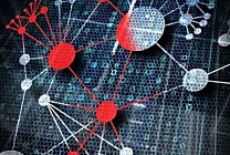 SI industriels : l'ANSSI révise sa méthodologie de classification
