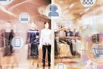 Omnicanalité : muscler son jeu face aux nouveaux défis
