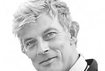 Bertrand de Blignières, nouveau directeur commercial et  [...]