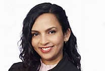 [Tribune] Repenser la relation client bancaire à l'ère de l'instantanéité  [...]