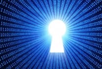 La durée de validité des certificats SSL à nouveau réduite