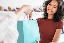 Les micro-attentions qui transforment l'expérience client :  [...]