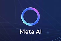 Meta va utiliser les données des utilisateurs européens pour entraîner ses  [...]