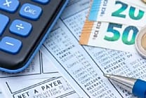 Transparence salariale : quels enjeux pour les directions  [...]