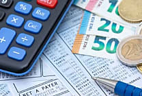 Transparence salariale : quels enjeux pour les directions financières  [...]