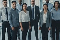 Les clés pour devenir un leader efficace : compétences et  [...]