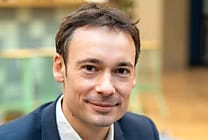 [Tribune] Stratégies globales et budgétaires pour une Supply Chain performante