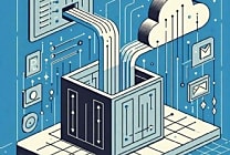 Datacenters : Microsoft réduit la voilure malgré la fièvre de l'IA