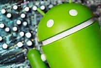 Android suit iOS sur le redémarrage automatique des appareils