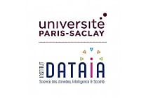 Paris-Saclay inaugure son DataIA-Cluster