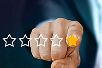 Évaluation des tiers : où en sont les entreprises ?