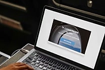 Cathay Pacific : nouveaux services pour renforcer l'expérience client