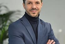 Achats : vers une fonction stratégique, étendue et à forte  [...]