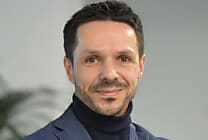 Achats : vers une fonction stratégique, étendue et à forte intensité transformationnelle