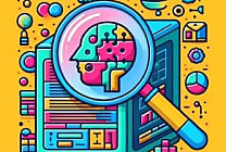 OpenAI met GPT-4.5 en retrait : que retenir de cette parenthèse ?