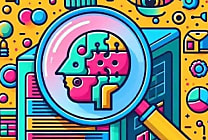 OpenAI met GPT-4.5 en retrait : que retenir de cette parenthèse ?