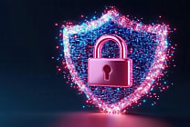 Universal ZTNA : La nécessité d'avoir une approche à 360° du Zero Trust