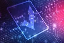 Cybersécurité : quelles perspectives pour 2025 pour les entreprises ?