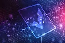 Cybersécurité : quelles perspectives pour 2025 pour les entreprises ?