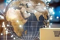 L'Ademe et France Supply Chain créateurs de nouvelles supply chains ?