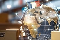 L'Ademe et France Supply Chain créateurs de nouvelles supply chains ?