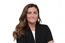 Ana Seoane Rivas, Faire : 'Une opportunité pour les commerçants indépendants'