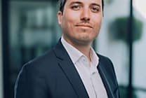Archipel lève 50 millions pour moderniser le secteur de  [...]