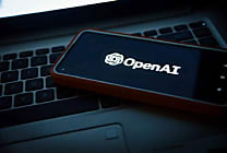 OpenAI va-t-il lancer son réseau social ?