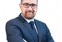 Distribution: évaluation de la supply chain, la révolution  [...]