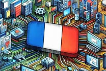 Pour La Suite Numérique, l'État expérimente une install party