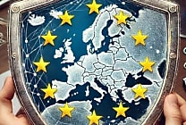 Le programme CVE refinancé in extremis : l'Europe a son alternative