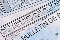 Réforme IJSS : quels impacts pour les entreprises ?