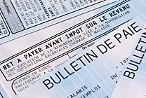Réforme IJSS : quels impacts pour les entreprises ?