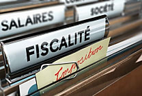 Frais de déplacement : comment les intégrer au résultat fiscal de l'entreprise