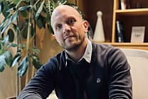 Ultra Premium Direct : 'Nous arrivons à nous démarquer par notre modèle  [...]