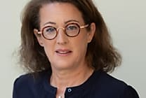 CSRD : quels impacts du report sur les entreprises de la vague 2 ?