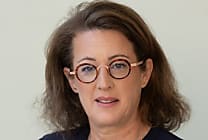 CSRD : quels impacts du report sur les entreprises de la vague 2 ?