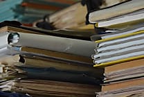 Extrait Kbis : un document encore indispensable à l'heure de la  [...]