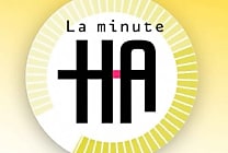 Les acheteurs affirment leur optimisme pour 2025
