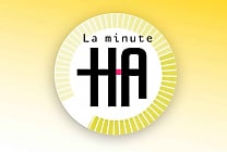 Les acheteurs affirment leur optimisme pour 2025