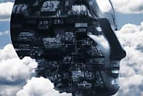Avec o3 et o4-mini, OpenAI mise sur une chaîne de pensée multimodale