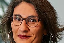 Youmna Ovazza (Ipsos) : 'C'est l'offre qui doit s'adapter, pas les seniors'