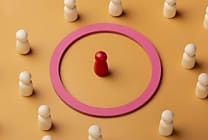 Attirer et retenir les talents par la rémunération...et bien plus !