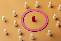 Attirer et retenir les talents par la rémunération...et bien plus !