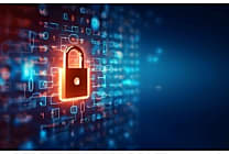 SASE : la convergence cyber et SD-WAN est en marche