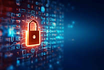 SASE : la convergence cyber et SD-WAN est en marche