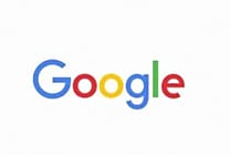 Publicité en ligne : Google reconnu coupable de monopole illégal