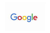 Publicité en ligne : Google reconnu coupable de monopole illégal