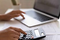 Facturation électronique : seules 1 % des entreprises se disent prêtes face  [...]