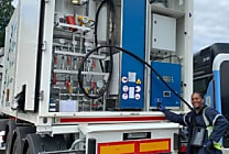 Livraison mobile de carburant, nouvelle réponse pour la gestion  [...]